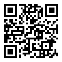 袋熊视频app