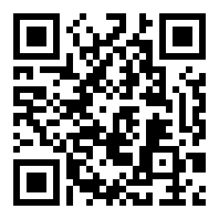 pubg国际版地铁逃生v2.5.0
