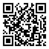 小柚驾考科目三语音助手app