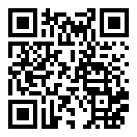 酱播直播官网版下载v1.0.46