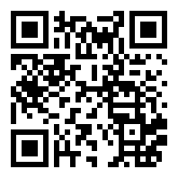 追风动漫网app
