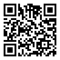 2025最新连麦看电影的app大全