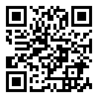 足球彩票app下载手机版