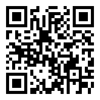 快播播放器app最新版