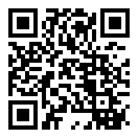 抖狸5.0.0