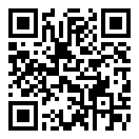 照片合成器v1.9.4安卓版