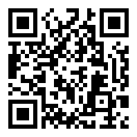 囚鸟2之我在民国开餐馆v1.0