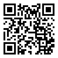 WiFi万能钥匙(WiFiMasterKey