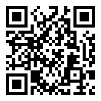河马视频app官方版追剧最新版