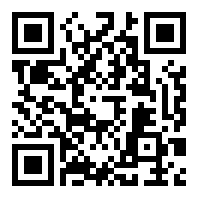 部落冲突脚本辅助免费v1.0