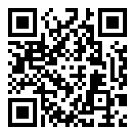 莎拉罗斯的生存安卓汉化版下载232290