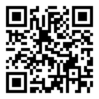 99热在这里只有免费精品，享受极致体验