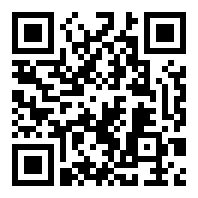 pplive网络电视官方下载2013免费下载