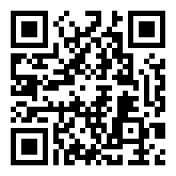 学乐云教学app下载