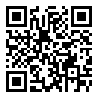 禁忌学院游戏下载v1.1.0平台全免版