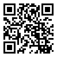 快手小游戏app游戏存档