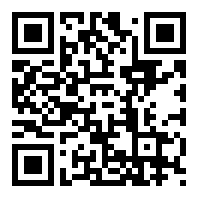 AppShare去广告安卓破解极速版