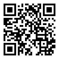 免费ChatGPT中文版