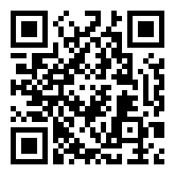 geogebra经典6手机版