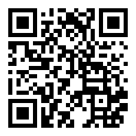 word公式编辑器3.0下载