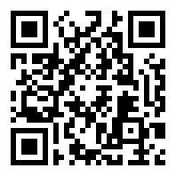 kuyo游戏盒子APP