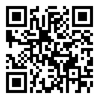 360ai音箱