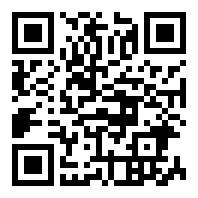 向日葵视频成人app