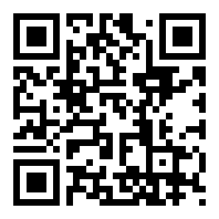 次元动漫壁纸v1.1