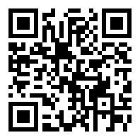 3DM游戏运行库合集安装包游戏运行库大全