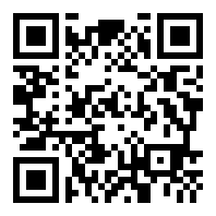 机械组装挖掘模拟下载手机版v1.0.5