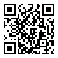 安卓壁纸新版v5.15.20