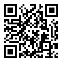 地铁逃生科技软件v3.0免费版小橘子