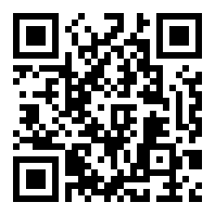 迅雷盒子app官方手机版下载