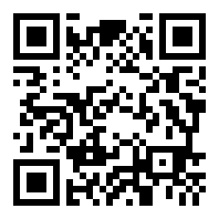 加查下载V1.0.7.1