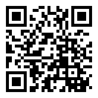 PicACG2.2.3.1.5