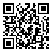 手机杀毒软件360免费下载安装
