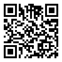 抡拳格斗游戏中文版