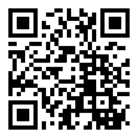 横风动漫app
