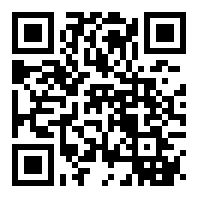 世界盒子破解版中文版最新版