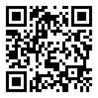 我的世界1.7.5