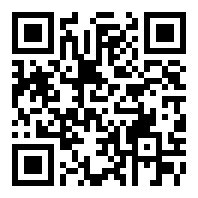 免费3d网游排行榜