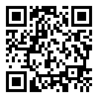 樱桃视频app