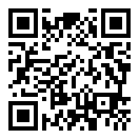 allcoin