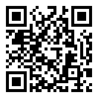 热舞app