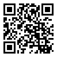 小赢卡贷app