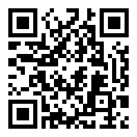 肯德基宅急送app