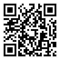 淘客联盟