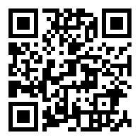 精英吃鸡枪王v1.0.1