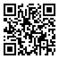 灵魂潮汐wiki