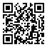 波比的游戏时间正版1.0.7